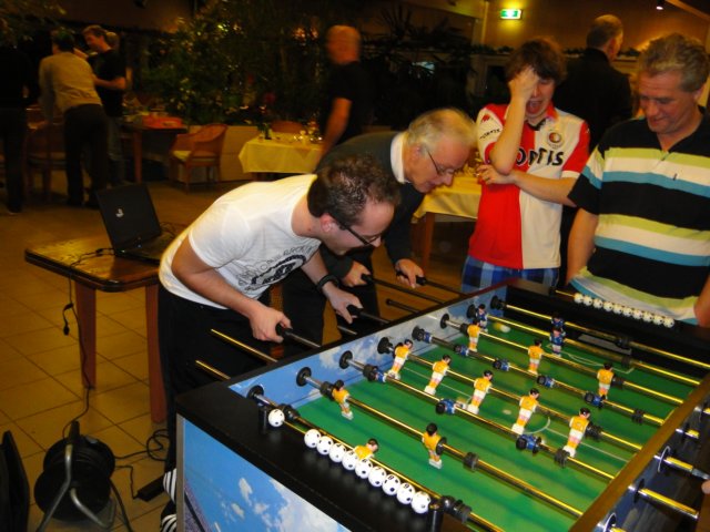 NWK 2012 072.jpg